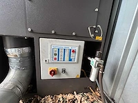 2014 bystronic autonom 3015 6 kw. lasersnijmachine - afbeelding 21 van  37