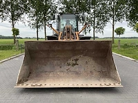 2014 case 1021f shovel - afbeelding 23 van  31