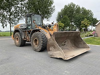 2014 case 1021f shovel - afbeelding 22 van  27