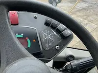 2014 caterpillar 907h shovel - afbeelding 20 van  29