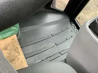 2014 caterpillar 907h2 shovel - afbeelding 26 van  33