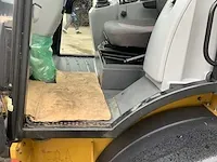 2014 caterpillar 907h2 shovel - afbeelding 27 van  33