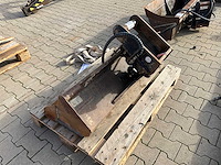 2014 ch1200 kantelbak - afbeelding 5 van  12