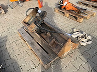 2014 ch1200 kantelbak - afbeelding 6 van  12