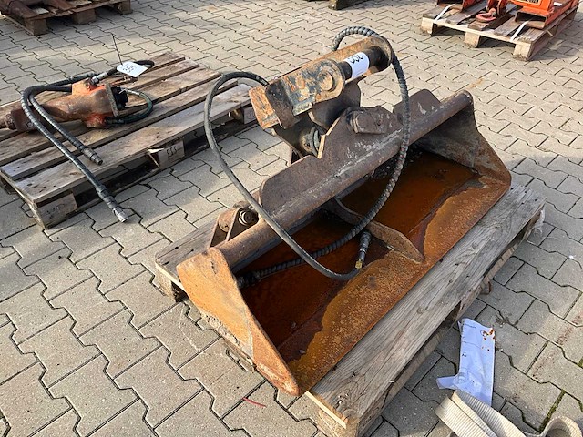 2014 ch1200 kantelbak - afbeelding 7 van  12