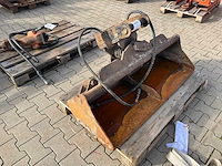 2014 ch1200 kantelbak - afbeelding 7 van  12