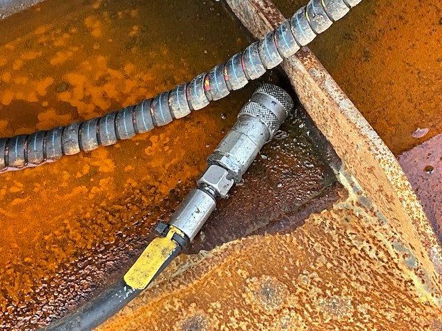 2014 ch1200 kantelbak - afbeelding 10 van  12