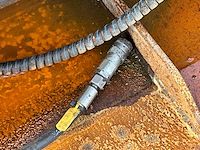 2014 ch1200 kantelbak - afbeelding 10 van  12