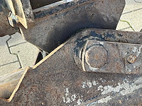 2014 ch1200 kantelbak - afbeelding 11 van  12