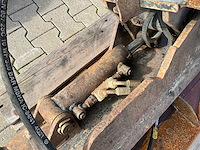 2014 ch1200 kantelbak - afbeelding 12 van  12