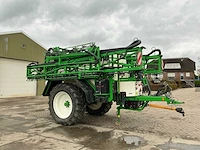 2014 chd f4139a veldspuit - afbeelding 2 van  56