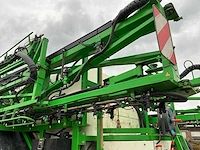 2014 chd f4139a veldspuit - afbeelding 6 van  56