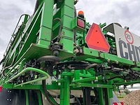 2014 chd f4139a veldspuit - afbeelding 13 van  56