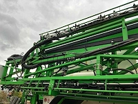 2014 chd f4139a veldspuit - afbeelding 16 van  56