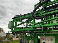 2014 chd f4139a veldspuit - afbeelding 17 van  56