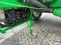 2014 chd f4139a veldspuit - afbeelding 20 van  56