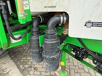 2014 chd f4139a veldspuit - afbeelding 22 van  56