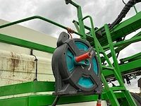 2014 chd f4139a veldspuit - afbeelding 25 van  56