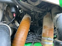 2014 chd f4139a veldspuit - afbeelding 28 van  56