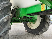 2014 chd f4139a veldspuit - afbeelding 30 van  56