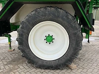 2014 chd f4139a veldspuit - afbeelding 31 van  56