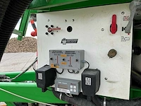 2014 chd f4139a veldspuit - afbeelding 32 van  56