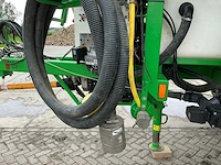 2014 chd f4139a veldspuit - afbeelding 33 van  56