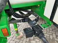 2014 chd f4139a veldspuit - afbeelding 35 van  56