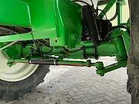 2014 chd f4139a veldspuit - afbeelding 37 van  56