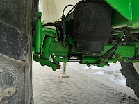 2014 chd f4139a veldspuit - afbeelding 39 van  56