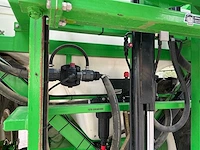 2014 chd f4139a veldspuit - afbeelding 41 van  56