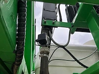 2014 chd f4139a veldspuit - afbeelding 43 van  56