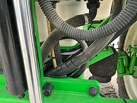 2014 chd f4139a veldspuit - afbeelding 44 van  56