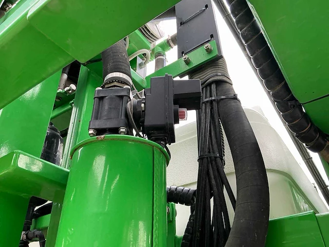 2014 chd f4139a veldspuit - afbeelding 46 van  56