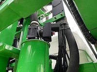 2014 chd f4139a veldspuit - afbeelding 46 van  56