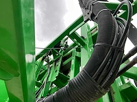 2014 chd f4139a veldspuit - afbeelding 47 van  56