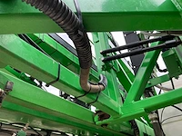 2014 chd f4139a veldspuit - afbeelding 49 van  56