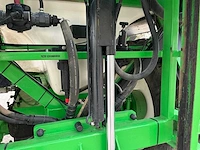 2014 chd f4139a veldspuit - afbeelding 50 van  56