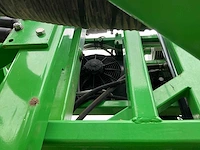 2014 chd f4139a veldspuit - afbeelding 51 van  56