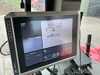 2014 chd f4139a veldspuit - afbeelding 52 van  56