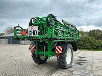 2014 chd f4139a veldspuit - afbeelding 54 van  56