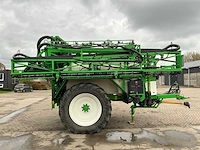 2014 chd f4139a veldspuit - afbeelding 56 van  56