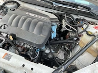2014 chevrolet impala personenauto - afbeelding 2 van  13