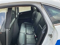 2014 chevrolet impala personenauto - afbeelding 11 van  13