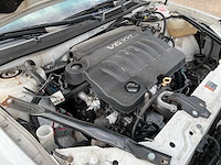 2014 chevrolet impala personenauto - afbeelding 11 van  13