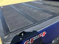 2014 chevrolet silverado 1500 lt 4x4 pickup truck - afbeelding 16 van  37