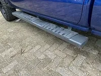 2014 chevrolet silverado 1500 lt 4x4 pickup truck - afbeelding 31 van  37