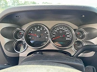 2014 chevrolet silverado 2500 hd duramax bedrijfswagen - afbeelding 11 van  28