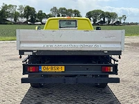 2014 chevrolet silverado 2500 hd duramax bedrijfswagen - afbeelding 23 van  28
