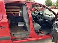 2014 citroen berlingo 1.6 hdi comfort economy bedrijfswagen - afbeelding 19 van  29